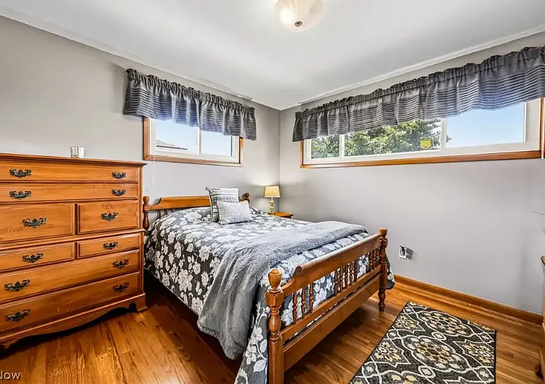 3308 Somia Dr — Photo 6