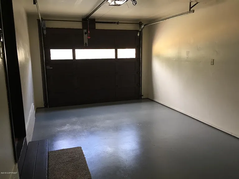 860 S Century Dr — Photo 16