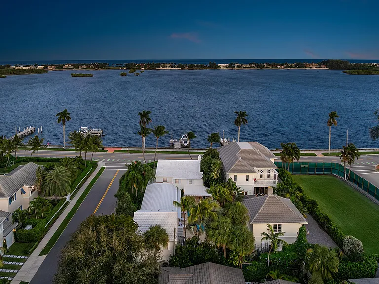 7103 S Flagler Dr — Photo 46