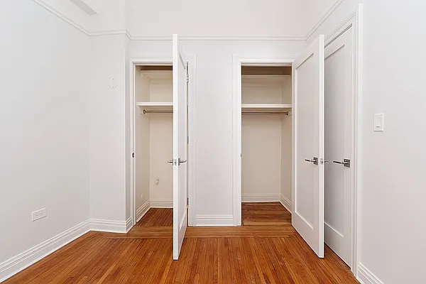 Rented by Traci Kuther, LREB | media 7