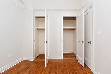 Rented by Traci Kuther, LREB