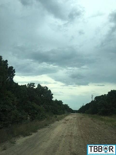 2nd image of 6013 Buggy Ride Rd