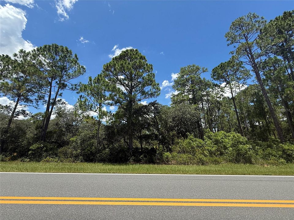2nd image of Fisher Rd