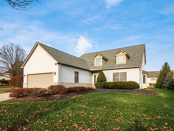2nd image of 928 Linworth Village Dr