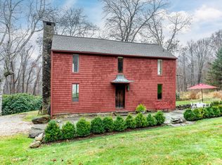 144 Curtiss Rd #0, New Preston Marble Dale, CT 06777