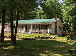 15 Little River Rd, Berwick, ME 03901
