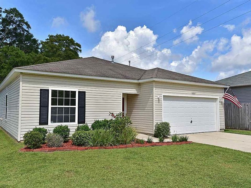 1st image of 5897 Dandelion Ln