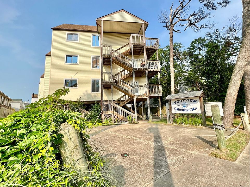 1st image of 244 Portview Ave APT 1