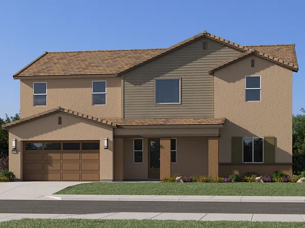 170 Lager Ct, Rescue, CA 95672