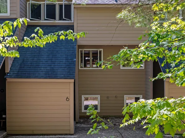 191 Schoolhouse Road #B6, Killington, VT 05751
