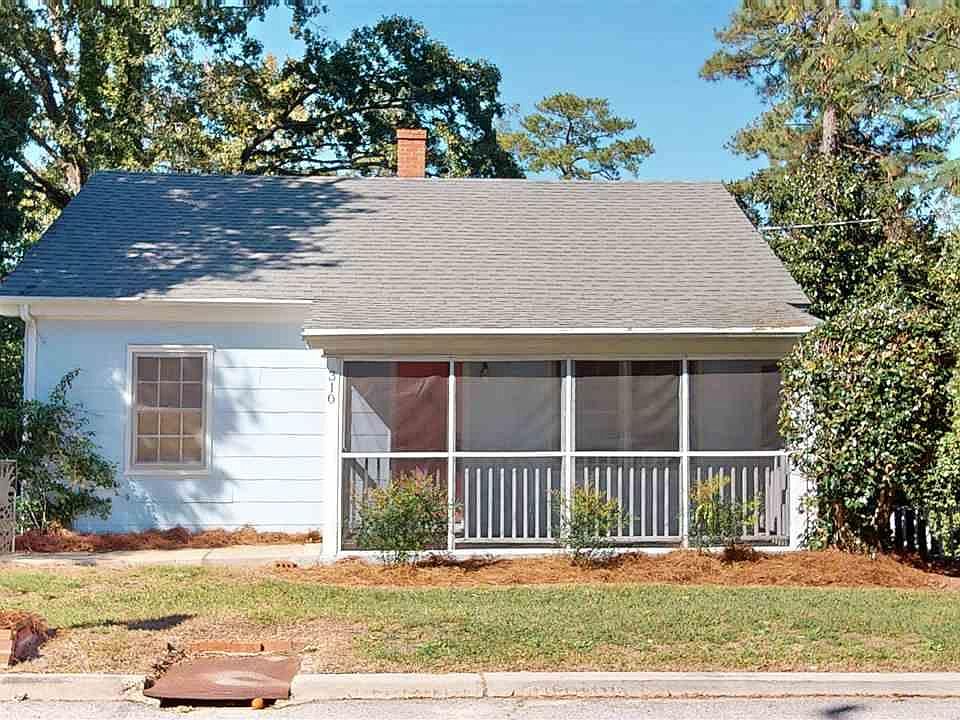 1st image of 310 Chester Ave
