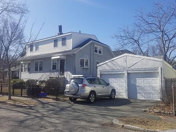2nd image of 183 Elmwood Ave