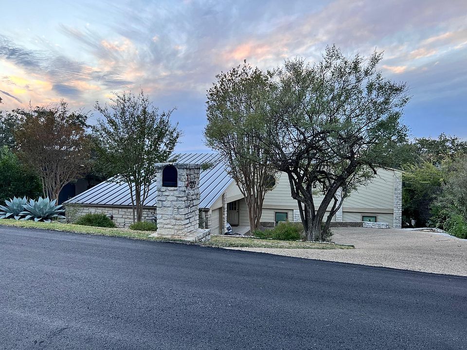 Beautiful standalone home with carport and large shed