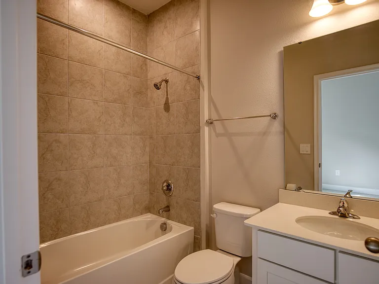 16419 S Port Harbor Blvd — Photo 20