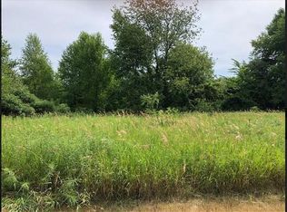 11396 Ridge Point Dr, Middleville, MI 49333