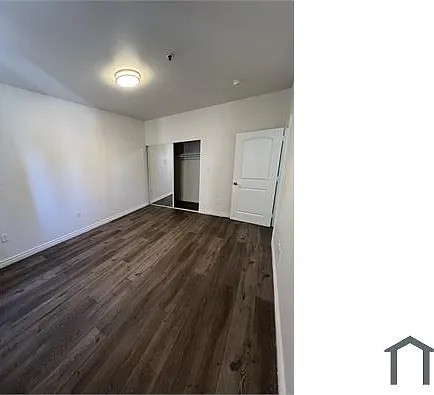2 bed, 1000 sqft, $2,849 — Photo 4