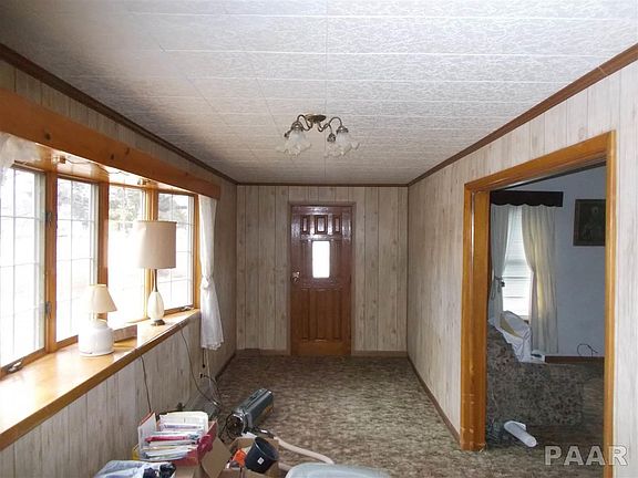 3rd image of 16191 E Avenue L