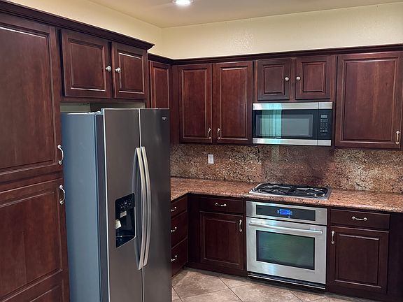 3rd image of 11380 Belmont Lake Dr Unit 102