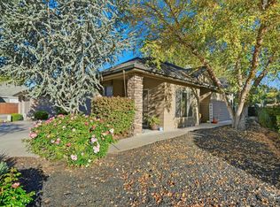6107 Hazelbrook Ln, Garden City, ID 83714