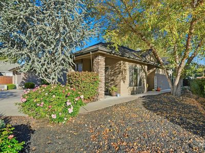 6107 Hazelbrook Ln, Garden City, ID, 83714