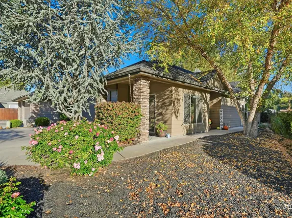 6107 Hazelbrook Ln, Garden City, ID 83714