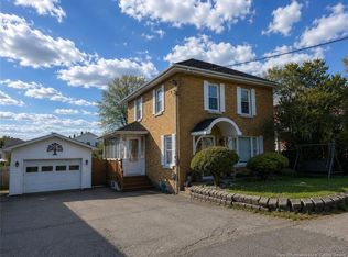 42 39th Ave, Edmundston, NB E3V 2X2