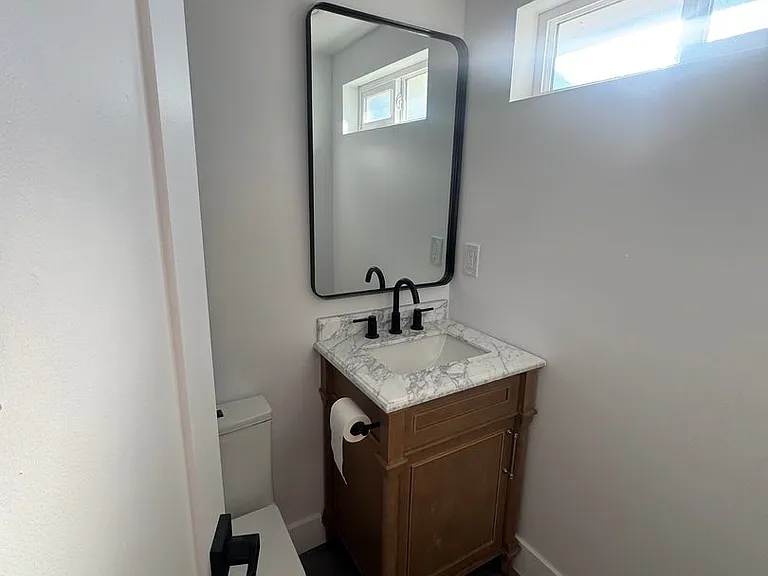 240 White Rd — Photo 3