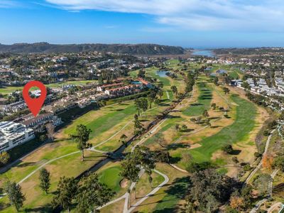 2544 Navarra Dr UNIT 9, Carlsbad, CA, 92009