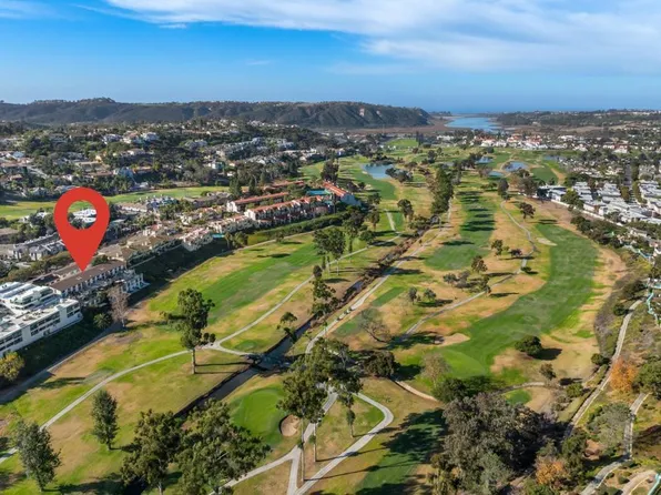 2544 Navarra Dr Unit 9, Carlsbad, CA 92009