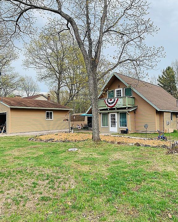 1st image of 23 Stonegate Dr