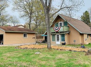 23 Stonegate Dr, Marquette, MI 49855