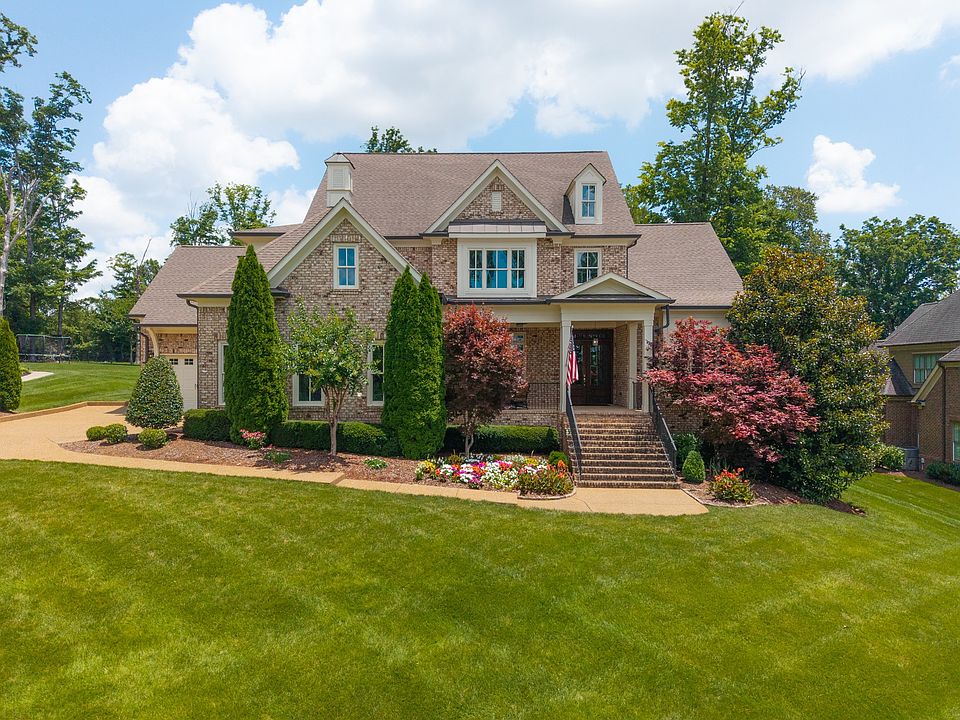 1st image of 1802 Morgan Farms Way