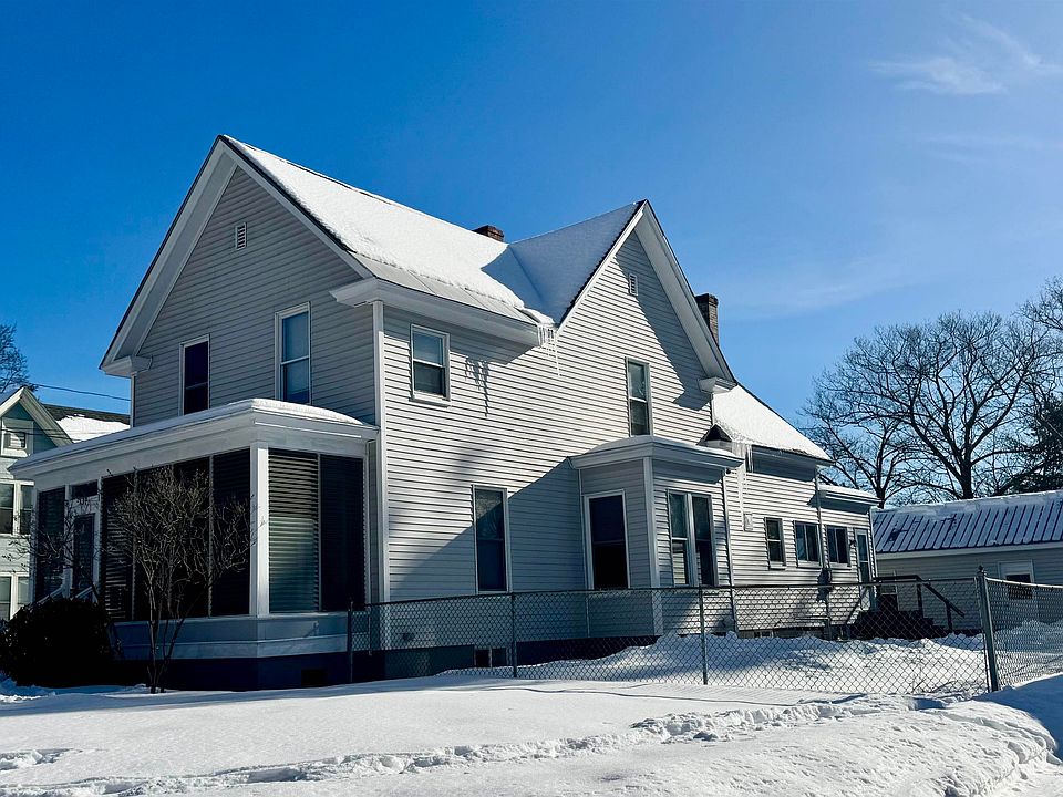 1st image of 137 Wall Street