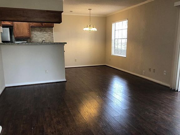 2nd image of 2750 Holly Hall St APT 411