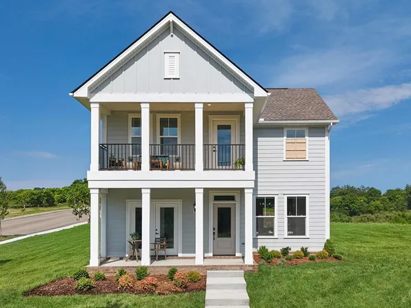 Parton Plan, Heritage Green - The Classic Collection
