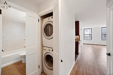 Sold by Akam Sales and Brokerage