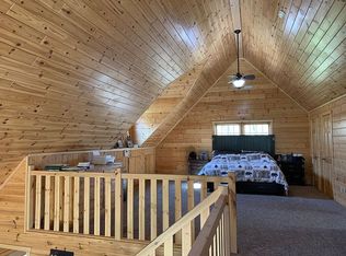 1256 26 1/2 Ave, Rice Lake, WI 54868