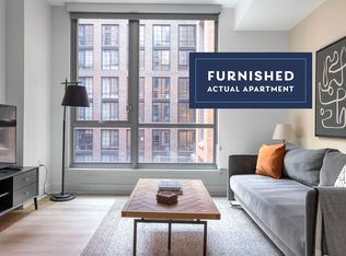 101 N St NW #5-ID686, Washington, DC 20001