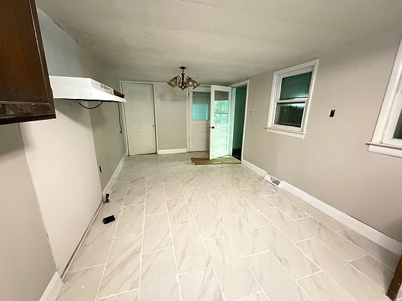 5th image of 2634 Big Pete Rd