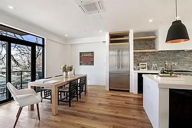 Rented by Ideal Properties Group