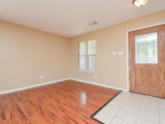4th image of 15426 Lynford Crest Dr