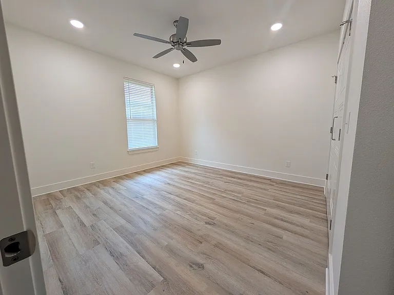 7A Fernwood Dr — Photo 7