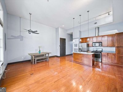 1195 Milton Ter SE APT 2305, Atlanta, GA, 30315