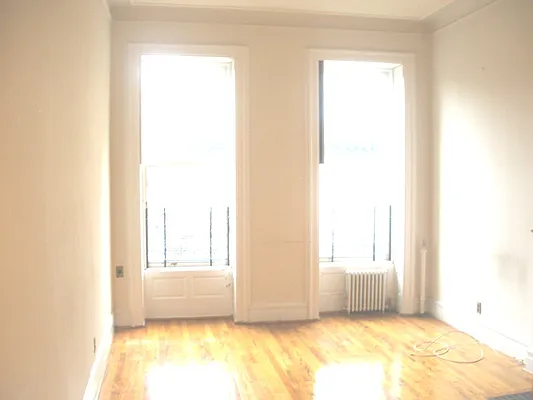 Rented by Prince Real Estate Associates LLC | media 21