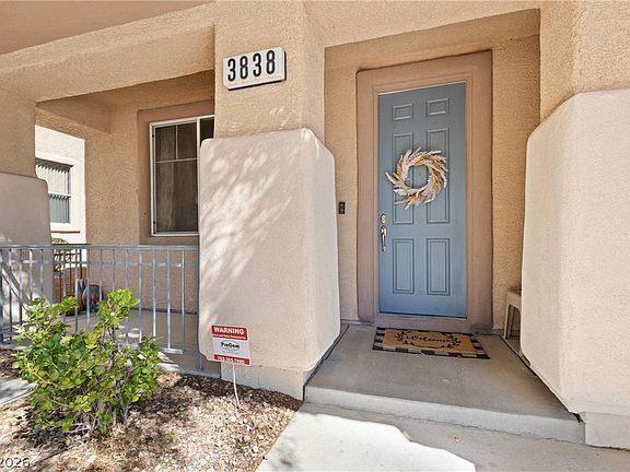 2nd image of 3838 Landing Ridge Pl