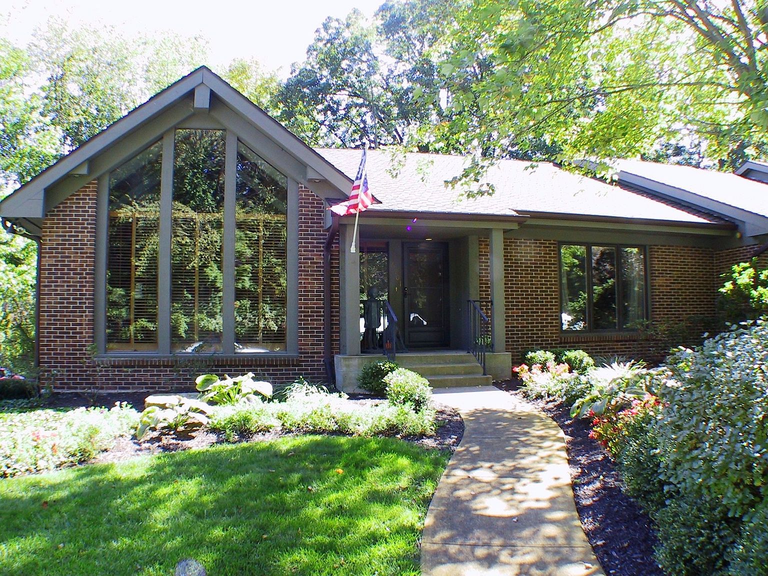 6701 Mallard Cove Ter, Fort Wayne, IN 46804 Zillow