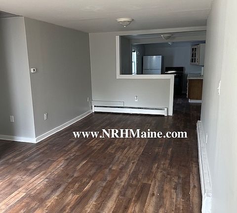 2nd image of 73 Beal St #3