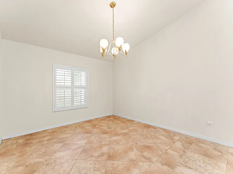 2759 Turnbull Cove Dr — Photo 16