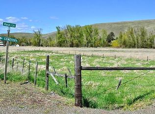 68435 Jim Town Rd, Lostine, OR 97857