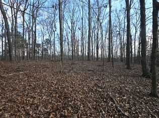 0 Highway 412 W, Linden, TN 37096